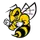 Randolph-Macon Logo